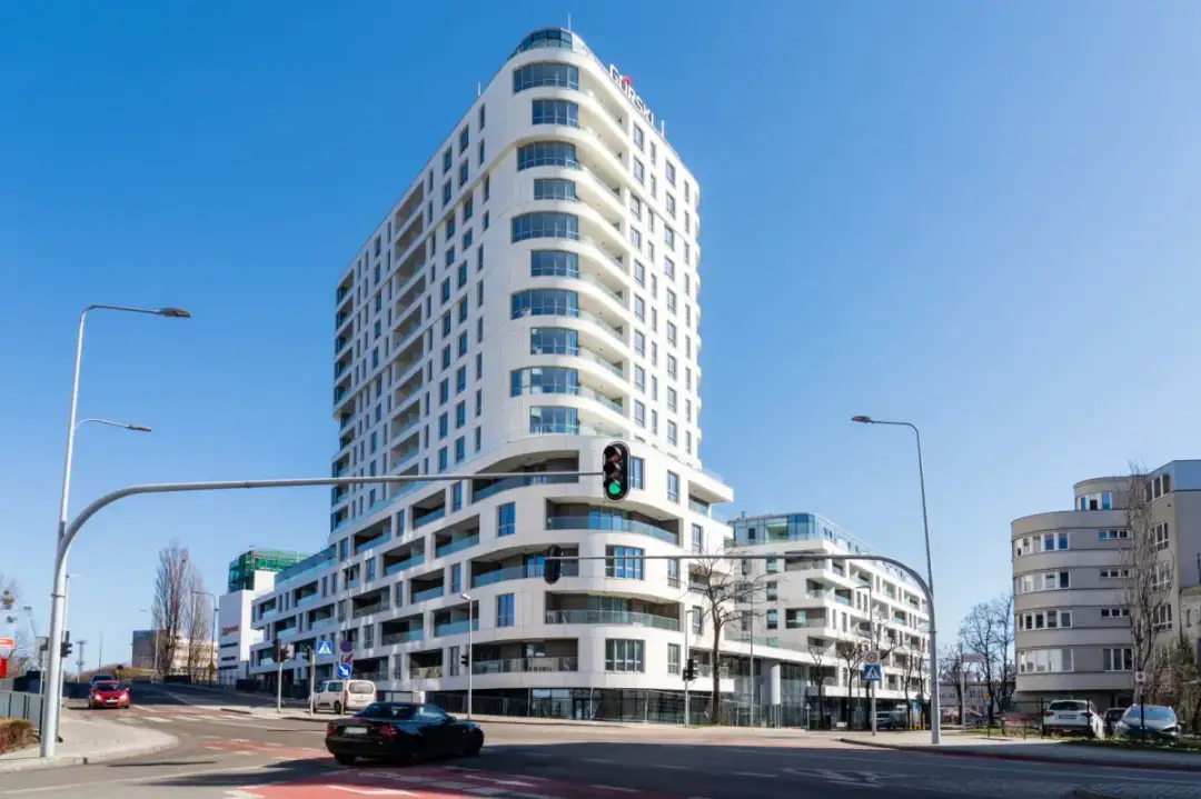 Jak kupić mieszkanie od dewelopera i uniknąć kosztownych błędów