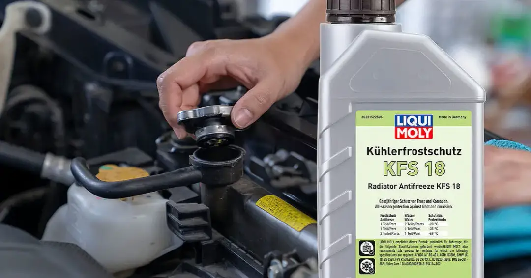 Jak naprawić chłodnicę aluminiową i uniknąć kosztownych napraw