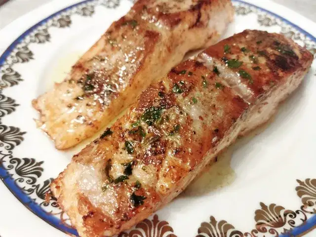 Łagów gdzie zjeść - najlepsze miejsca na pyszne jedzenie w Łagowie