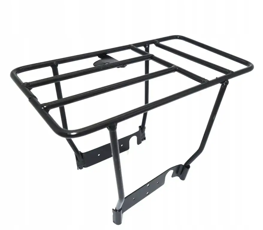 Praktyczny zaczep do Xiaomi M365: jak zwiększyć komfort przewożenia bagażu