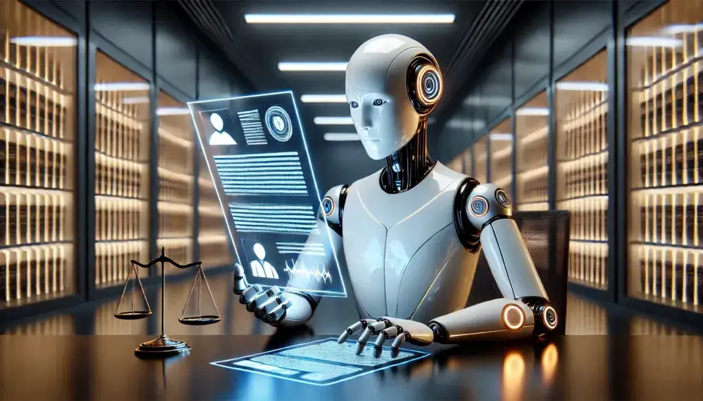 Skuteczne zadawanie pytań sztucznej inteligencji: kompletny poradnik 2025