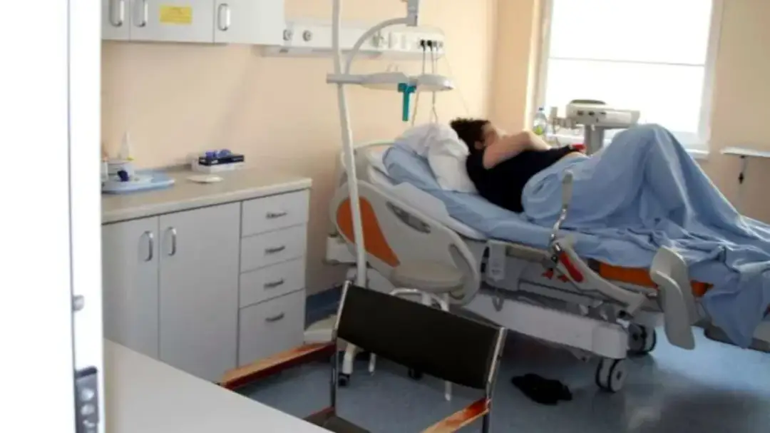 Ile NFZ płaci za poród? Poznaj dokładne kwoty i zasady