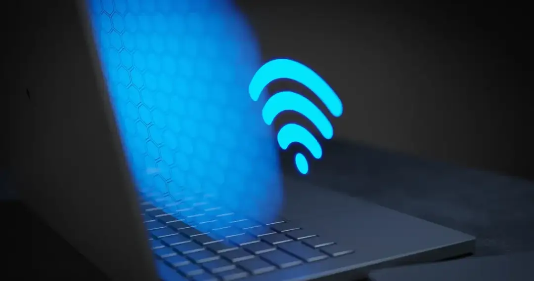 Jak sprawdzić zasięg wifi i uniknąć problemów z połączeniem