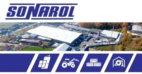 Sonarol opinie – Co warto wiedzieć przed zakupem i wyborem produktu?