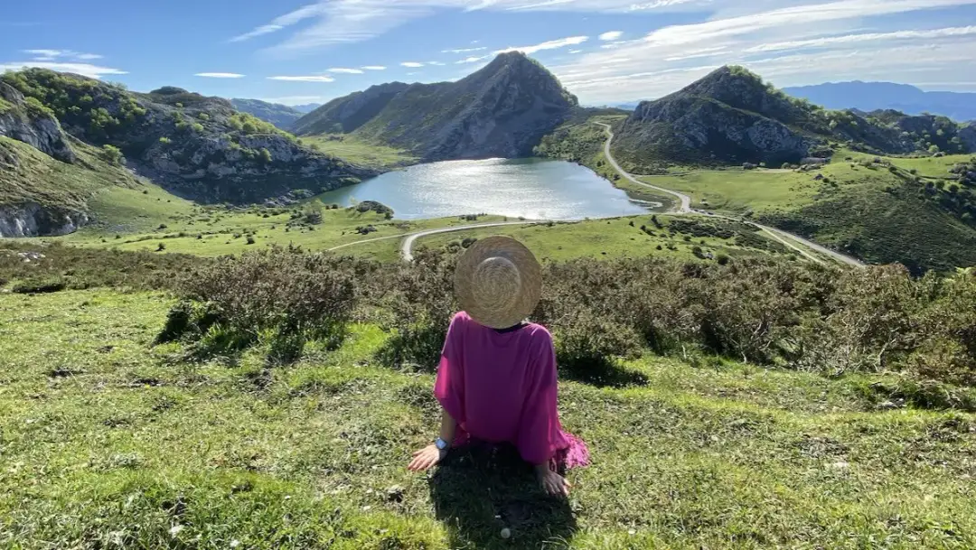 Lagos de Covadonga: Acceso, actividades y secretos que no conocías