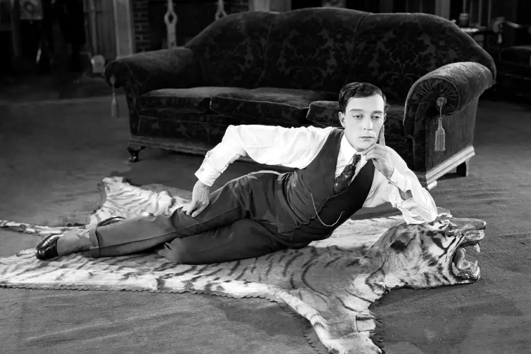 Aktorzy lat 20 i 30: Legendy kina, które zmieniły historię filmu