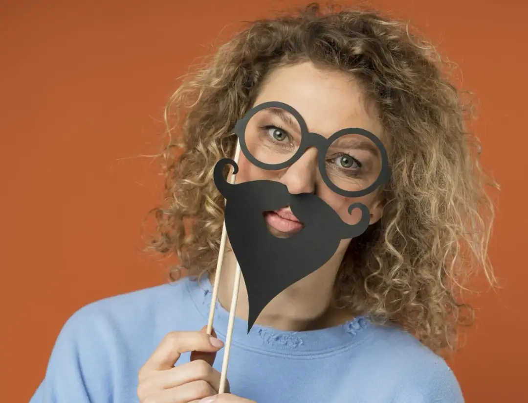 Czy golenie przyspiesza zarost? Obalamy popularne mity o włosach