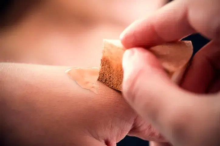 Jak zrobić naturalny krem BB, który odmieni Twoją pielęgnację skóry