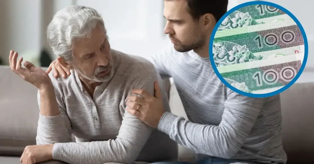 Ile pieniędzy z OFE po śmierci? Sprawdź, co możesz odzyskać