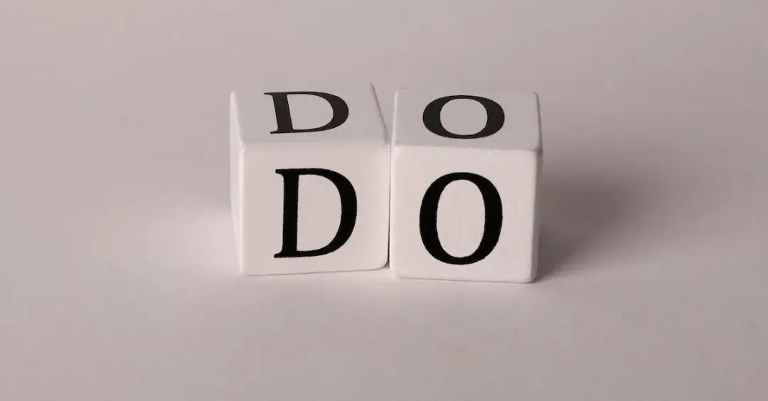 Jaka pojemność ma łyżeczka do herbaty? Oto co musisz wiedzieć