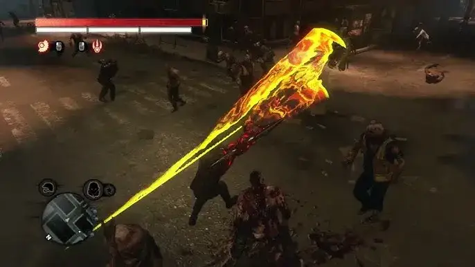 Jak szybko zainstalować spolszczenie do Prototype 2: Kompletny poradnik