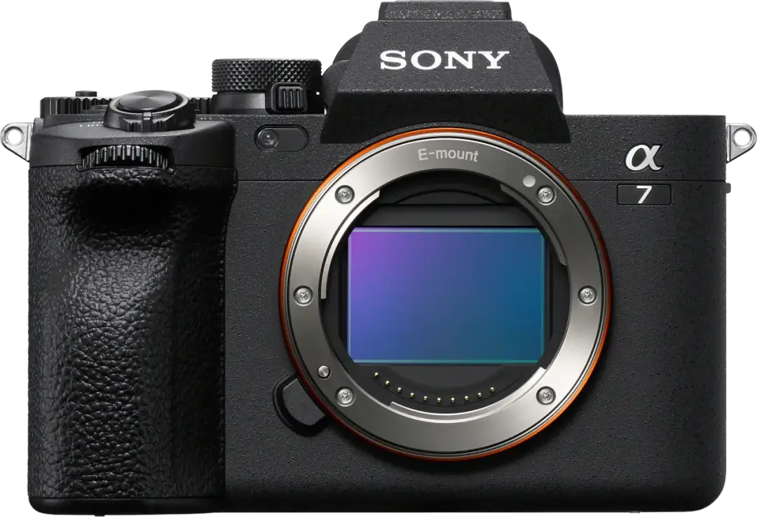 Lustrzanka Sony czy Canon – który wybór nie zawiedzie Twoich oczekiwań?