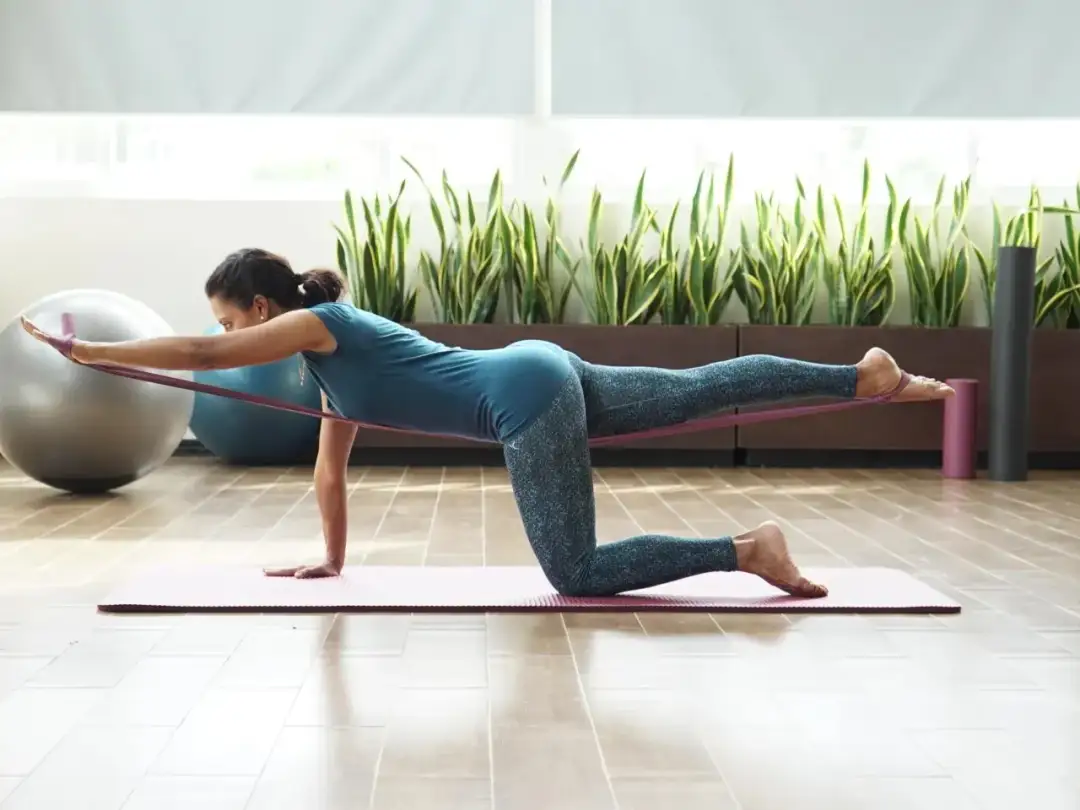 Testosteron przed czy po treningu - co wybrać dla lepszych efektów?