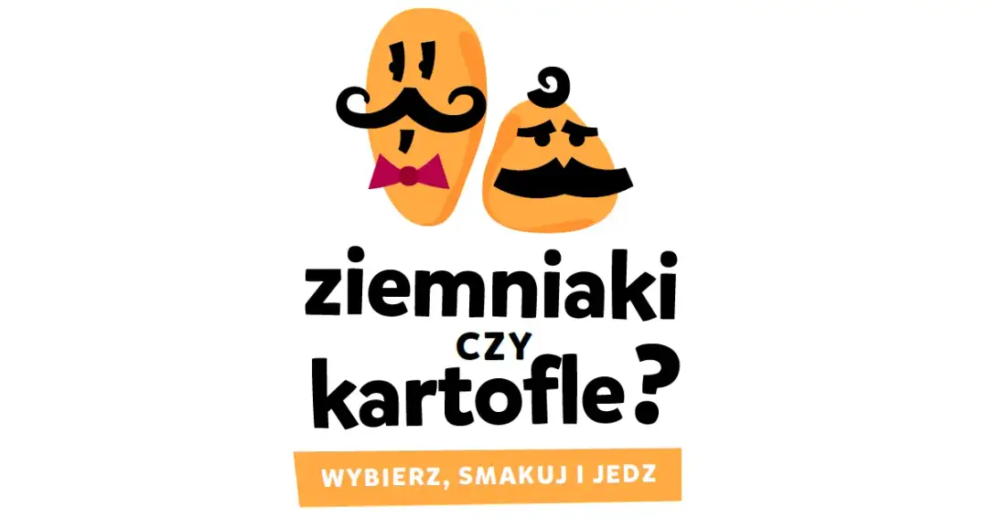 Jakie przyprawy do ziemniaków dodadzą im wyjątkowego smaku?