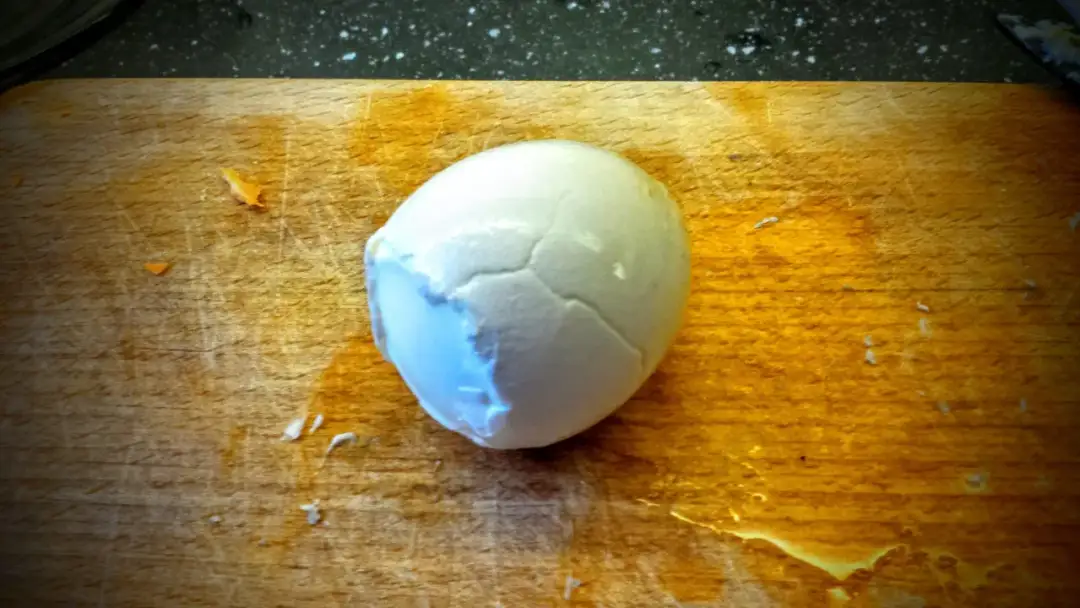 Eksperymenty z jajkiem w przedszkolu, które zachwycą każde dziecko