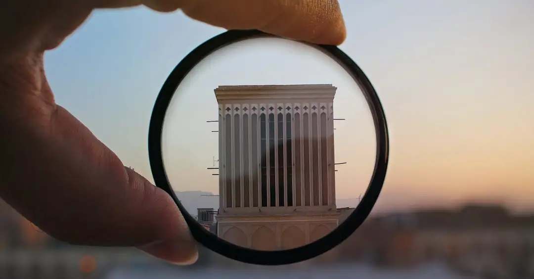  Procedura zmiany oleju silnikowego i filtrów - kompleksowy poradnik dla kierowców