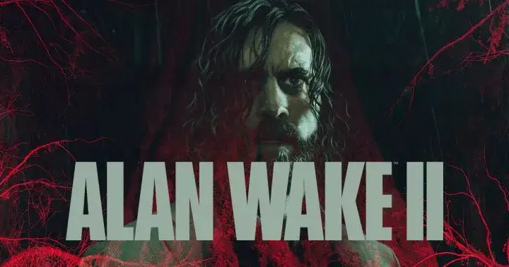 Mistrzowskie promocje na Alan Wake 2 w Epic Games Store - kup teraz za jedyne 115 zł