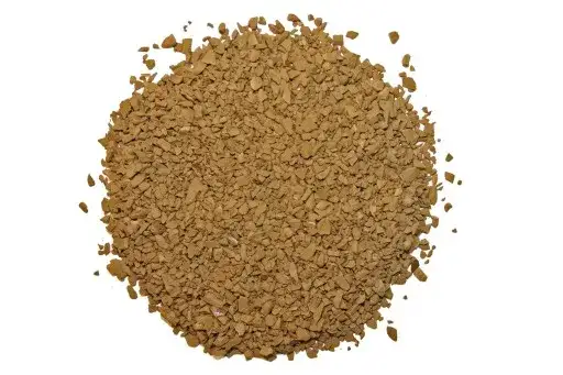 Kawa liofilizowana czy rozpuszczalna – która jest lepsza dla zdrowia?