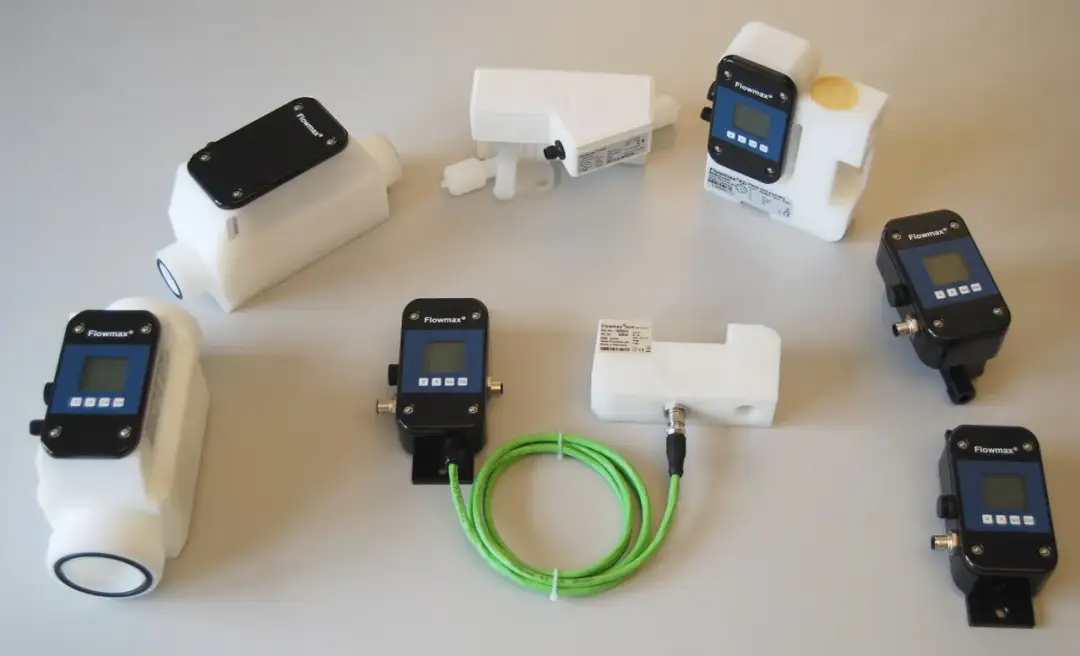 Jak sprawdzić przepływomierz w zmywarce i uniknąć kosztownych napraw