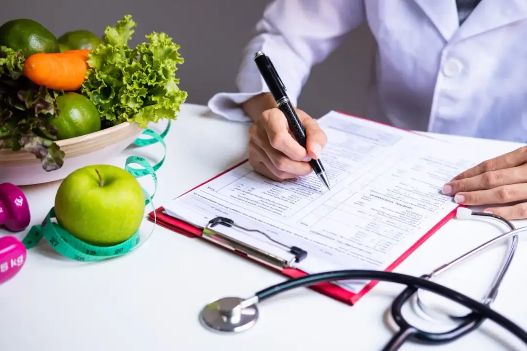 Ile jest ważne skierowanie na rehabilitację i co zrobić po wygaśnięciu