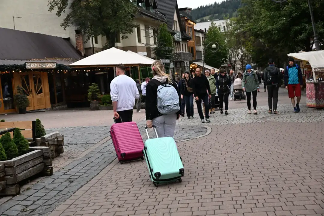 26 dni urlopu po studiach? Jak absolwent szybko zyska wyższy wymiar!