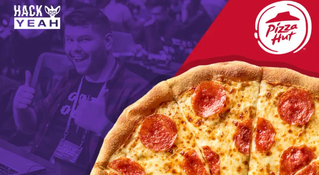 Czy do hotelu można zamówić pizzę? Odkryj zasady i ograniczenia