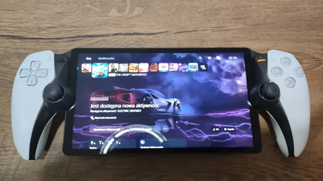 Ban PSN: Konto czy konsola? Rozwiej wątpliwości i poznaj fakty