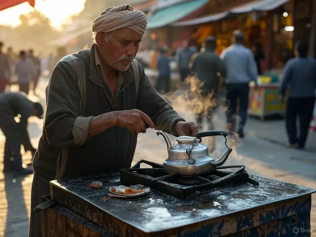 Gdzie mieszka Grzegorz Braun? Kluczowe informacje o jego miejscu zamieszkania