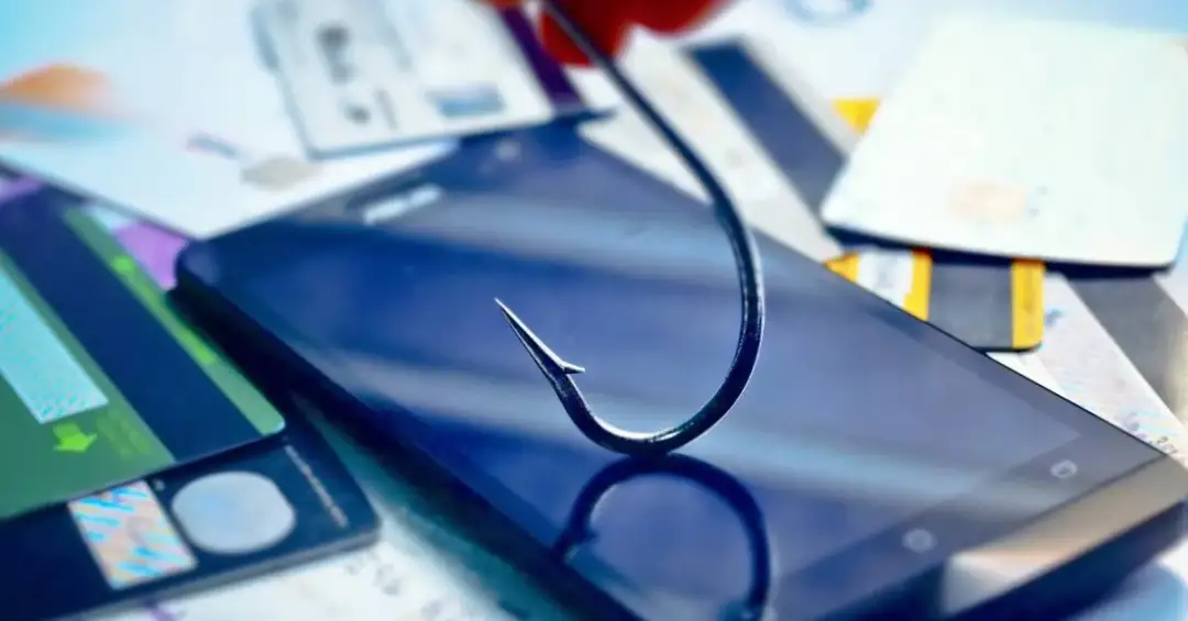 Jak odzyskać pieniądze BLIK po oszustwie? Skuteczne metody