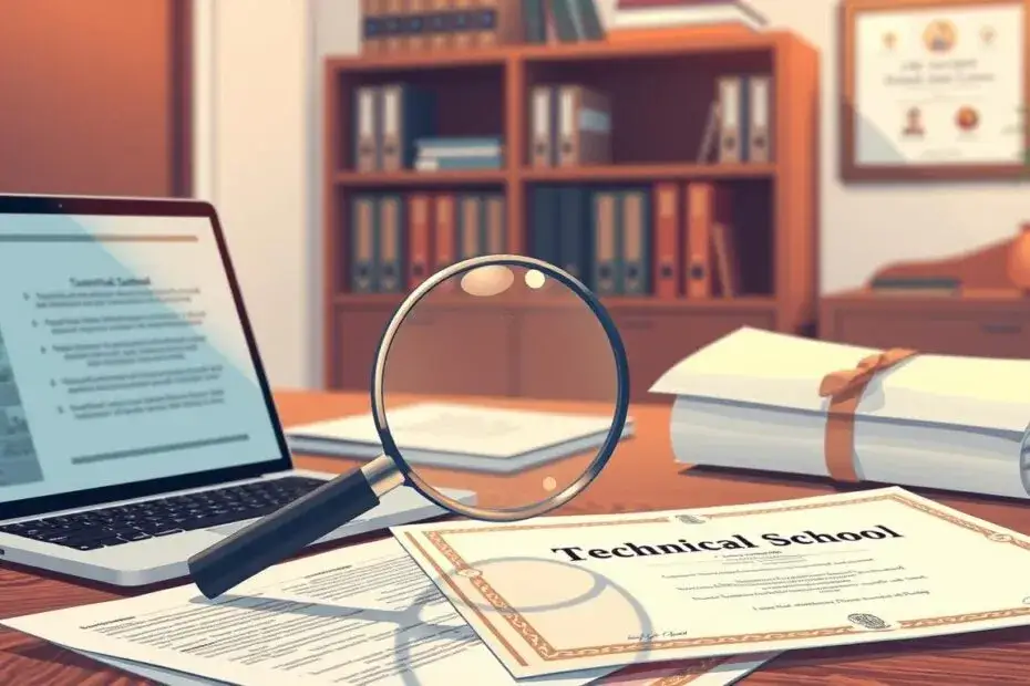 Czy szkoła średnia wlicza się do stażu pracy do emerytury? Sprawdź!