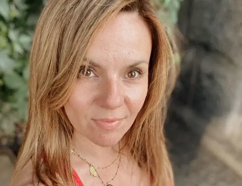 Kiedy urodziła się Krystyna Łuczak-Surówka? Odkryj jej historię