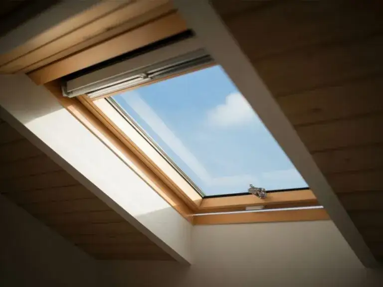 Jak wybrać okna dachowe? Poradnik, parametry, producenci