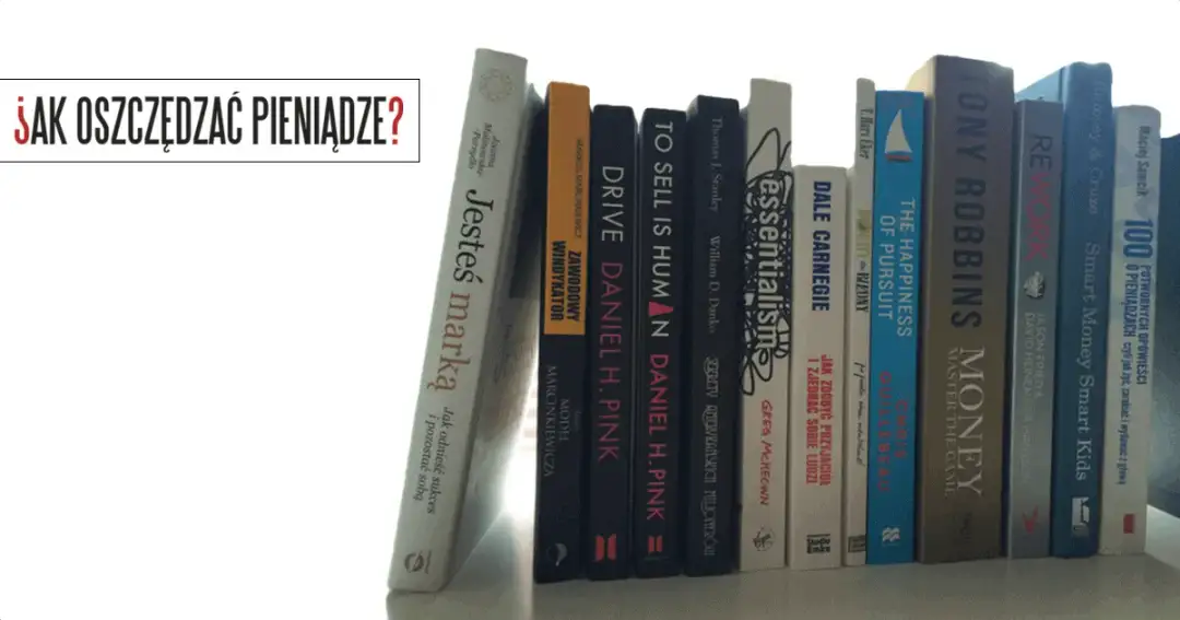 Gdzie kupić tanie książki? Najlepsze miejsca i sposoby oszczędzania