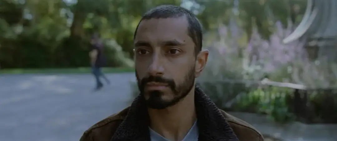 Film o DJ, który stracił słuch: porównanie z Sound of Metal