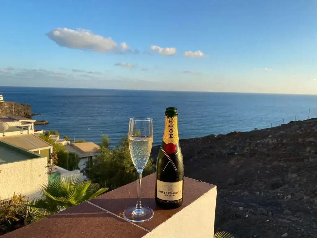 Fuerteventura: Gdzie zjeść? Sprawdzone miejsca i kanaryjskie hity!