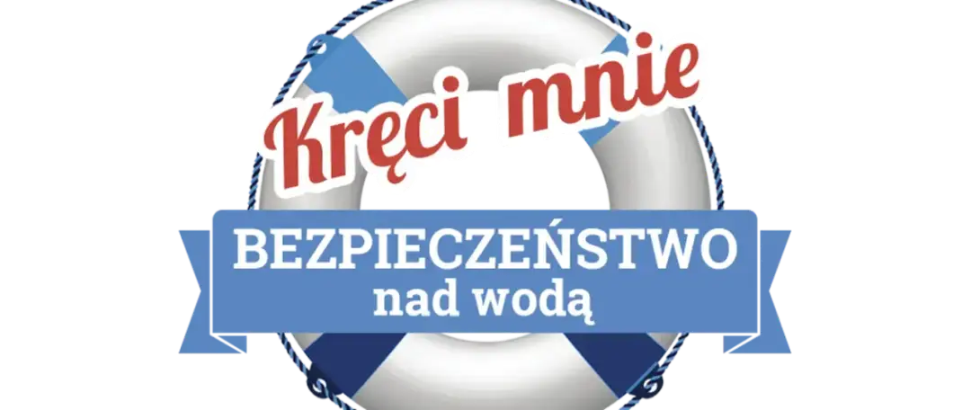Czy nad morzem jest bezpiecznie? Oto, co musisz wiedzieć, aby uniknąć zagrożeń
