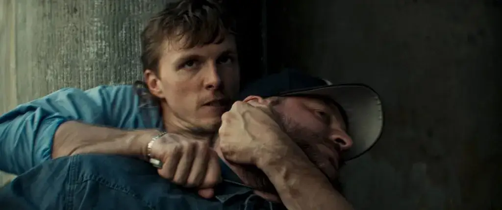 Filmy Macieja Kawulskiego: Kultowe produkcje polskiego kina akcji