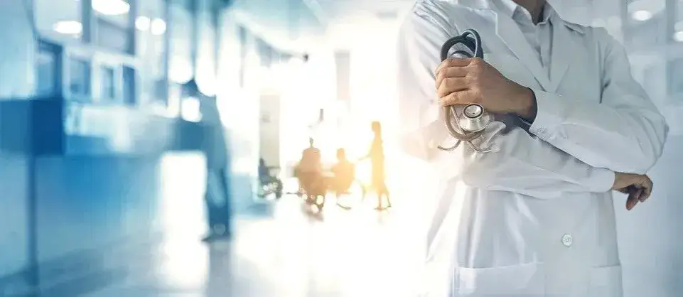 Ile kosztuje wizyta u lekarza rodzinnego? Ceny, które musisz znać