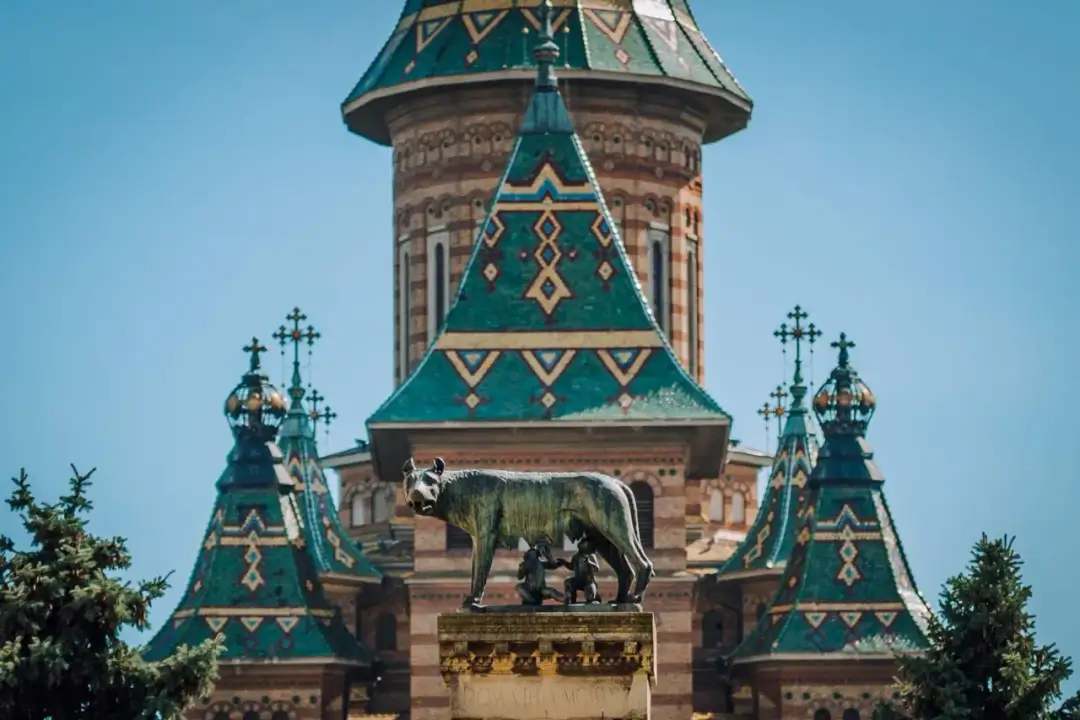 Timisoara atrakcje: 10 niezwykłych miejsc, które musisz zobaczyć