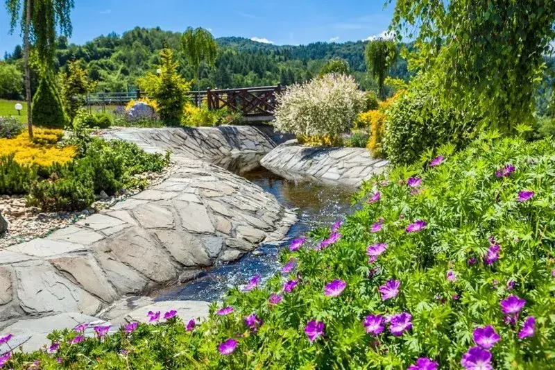 Atrakcje w Nowej Sarzynie dla dzieci i rodzin, które musisz poznać