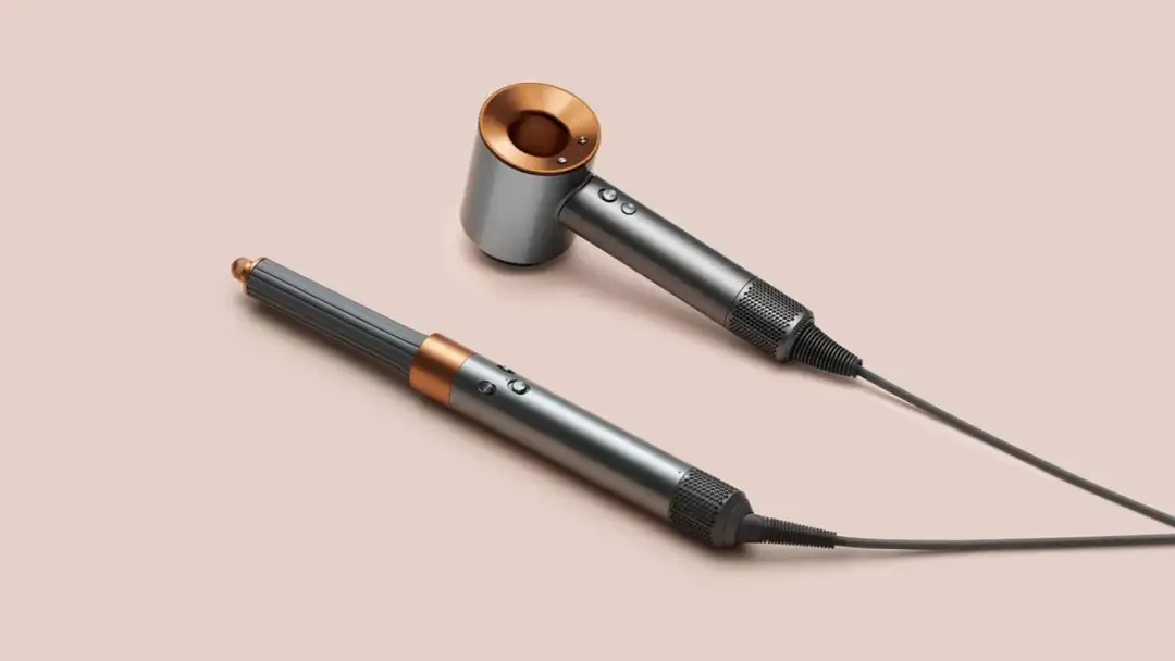 Który Dyson wybrać? Porównanie modeli, które spełnią Twoje potrzeby