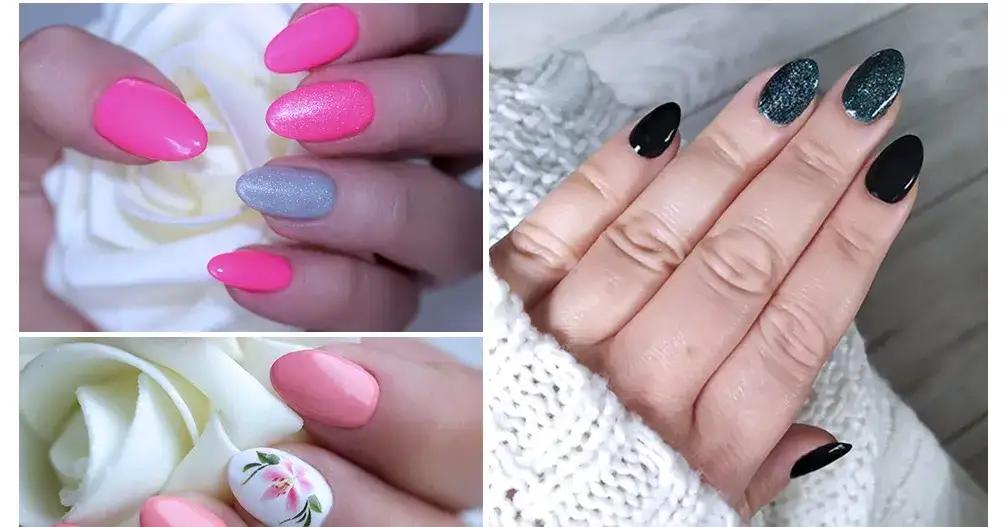 Jak sprawić, żeby hybryda się trzymała - skuteczne porady na trwałość