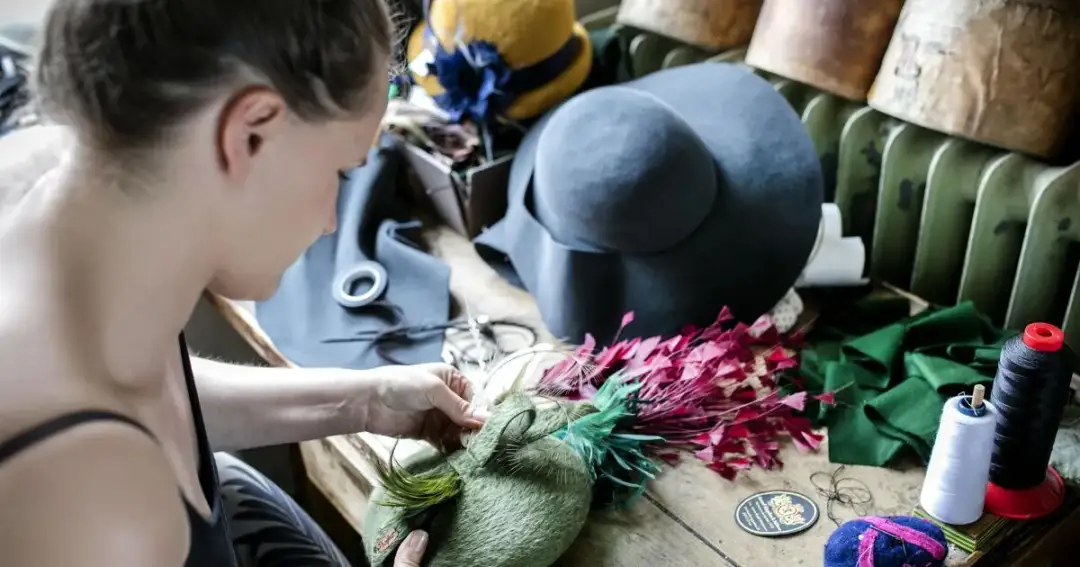 Co warto kupić w Austrii? Odkryj najlepsze lokalne skarby