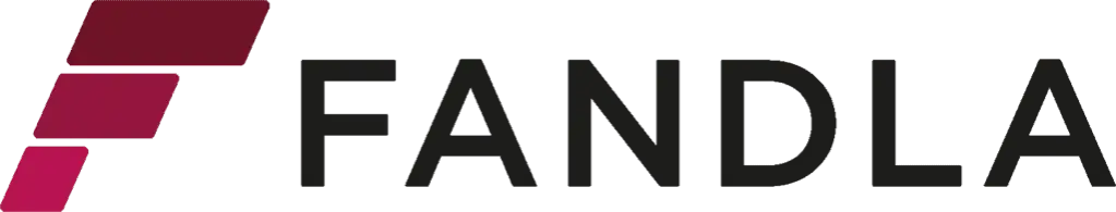 Fandla Kontakt: dane teleadresowe i szybki dostęp do faktoringu