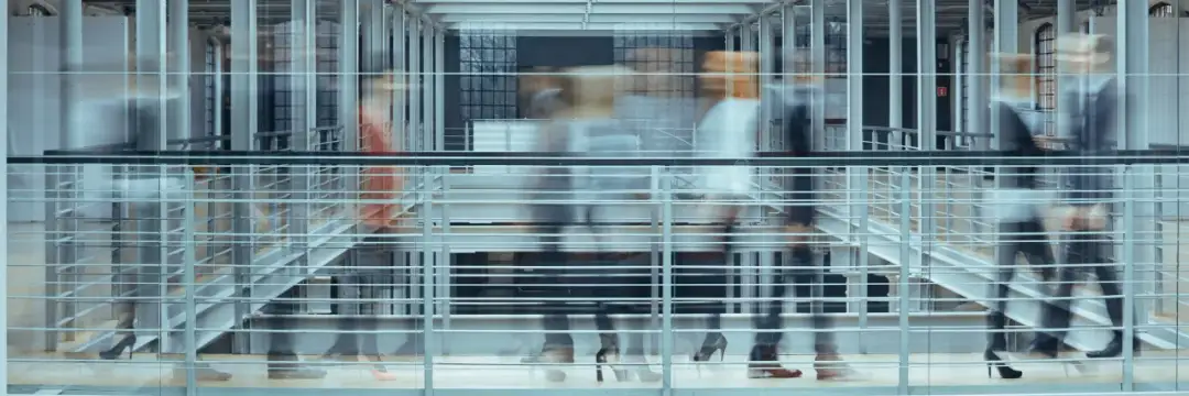 Zdjęcia i fotografie EU: Co to jest Photographee.eu i jego oferta? Zdjęcia i fotografie EU: Co to jest Photographee.eu i jego oferta?