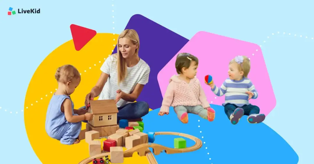 Czy opłaca się założyć żłobek? Sprawdź koszty i zyski