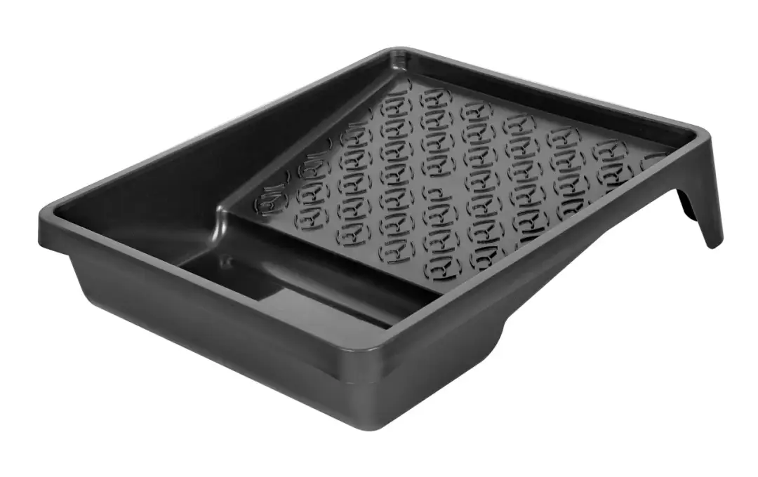 Czym zastąpić kuwetę do malowania? 5 tanich i praktycznych rozwiązań Czym zastąpić kuwetę do malowania? 5 tanich i praktycznych rozwiązań