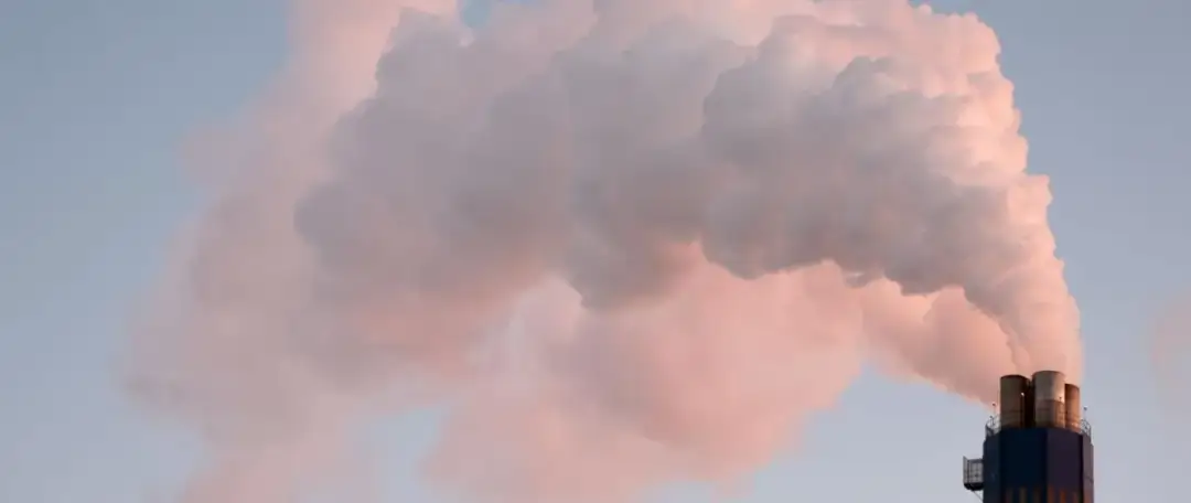 Ustawa antysmogowa dolnośląskie: Co musisz wiedzieć, aby uniknąć kar