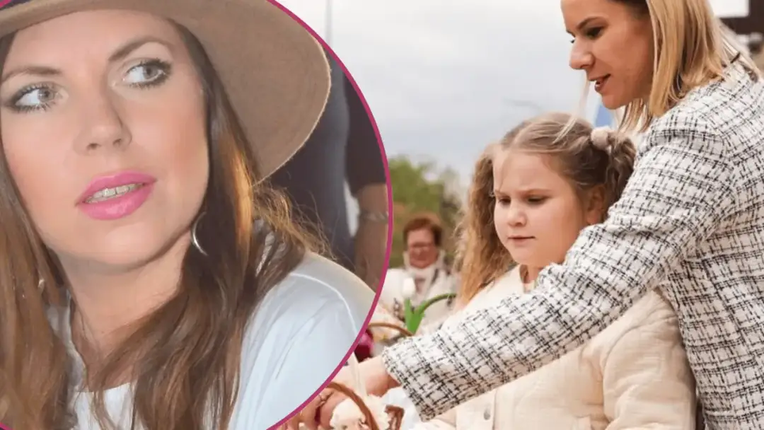 Czy Aleksandra Kwaśniewska ma dzieci? Zaskakująca prawda o jej życiu prywatnym