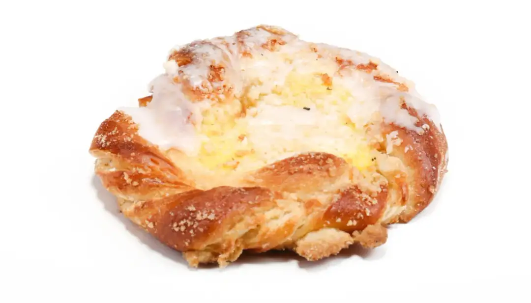 Ile kalorii ma drożdżówka? Sprawdź, co naprawdę jesz!